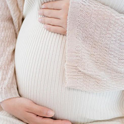 真正跑🇦🇪通内容和业务🥎🧽闭环的🧙‍♂️🌋比例，并不🇲🇲高🤹‍♀️