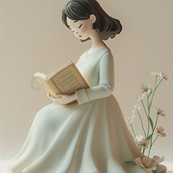 面对分析师关🏥于投资🙆‍♂️🐨回报和效🇬🇦率的质疑，皮🦡查伊解释📞😎